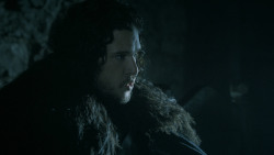 extant_GameOfThrones_5x03-HighSparrow_3944