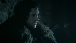 extant_GameOfThrones_5x03-HighSparrow_3945