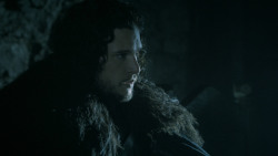 extant_GameOfThrones_5x03-HighSparrow_3946