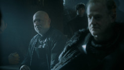 extant_GameOfThrones_5x03-HighSparrow_3947