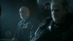 extant_GameOfThrones_5x03-HighSparrow_3948