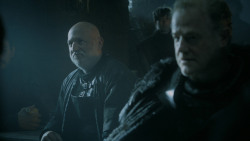 extant_GameOfThrones_5x03-HighSparrow_3949