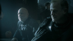 extant_GameOfThrones_5x03-HighSparrow_3950