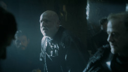 extant_GameOfThrones_5x03-HighSparrow_3951