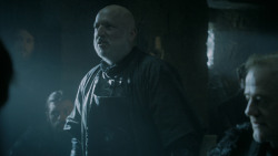 extant_GameOfThrones_5x03-HighSparrow_3952