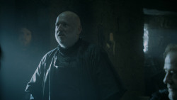 extant_GameOfThrones_5x03-HighSparrow_3953