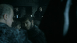 extant_GameOfThrones_5x03-HighSparrow_3954