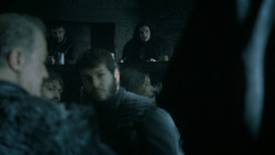 extant_GameOfThrones_5x03-HighSparrow_3955