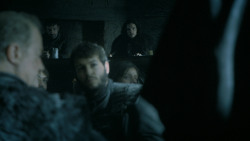 extant_GameOfThrones_5x03-HighSparrow_3956
