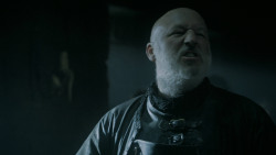 extant_GameOfThrones_5x03-HighSparrow_3957