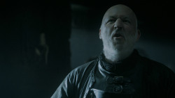 extant_GameOfThrones_5x03-HighSparrow_3958