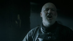 extant_GameOfThrones_5x03-HighSparrow_3959