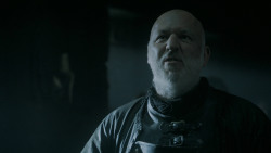 extant_GameOfThrones_5x03-HighSparrow_3960