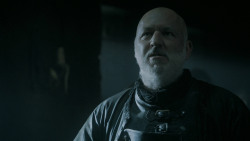 extant_GameOfThrones_5x03-HighSparrow_3961