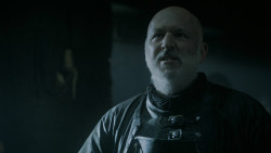 extant_GameOfThrones_5x03-HighSparrow_3962