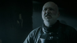 extant_GameOfThrones_5x03-HighSparrow_3963