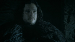 extant_GameOfThrones_5x03-HighSparrow_3964