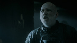 extant_GameOfThrones_5x03-HighSparrow_3967