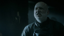 extant_GameOfThrones_5x03-HighSparrow_3968