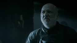 extant_GameOfThrones_5x03-HighSparrow_3969