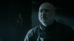 extant_GameOfThrones_5x03-HighSparrow_3970
