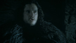 extant_GameOfThrones_5x03-HighSparrow_3971