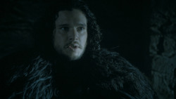 extant_GameOfThrones_5x03-HighSparrow_3972