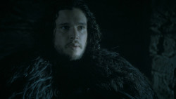 extant_GameOfThrones_5x03-HighSparrow_3973
