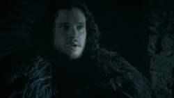 extant_GameOfThrones_5x03-HighSparrow_3974