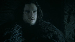 extant_GameOfThrones_5x03-HighSparrow_3975