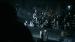 extant_GameOfThrones_5x03-HighSparrow_3976