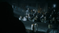 extant_GameOfThrones_5x03-HighSparrow_3977