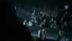 extant_GameOfThrones_5x03-HighSparrow_3978