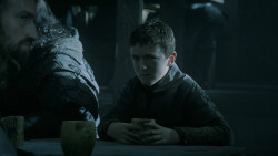 extant_GameOfThrones_5x03-HighSparrow_3979