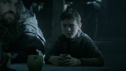 extant_GameOfThrones_5x03-HighSparrow_3980