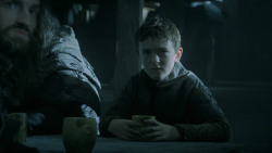 extant_GameOfThrones_5x03-HighSparrow_3981