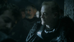 extant_GameOfThrones_5x03-HighSparrow_3982