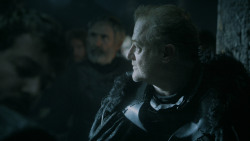 extant_GameOfThrones_5x03-HighSparrow_3983