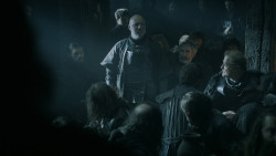 extant_GameOfThrones_5x03-HighSparrow_3984