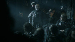 extant_GameOfThrones_5x03-HighSparrow_3985