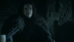 extant_GameOfThrones_5x03-HighSparrow_3992