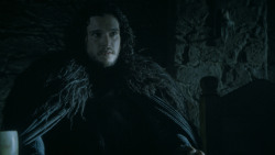 extant_GameOfThrones_5x03-HighSparrow_3993