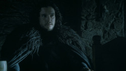 extant_GameOfThrones_5x03-HighSparrow_3994