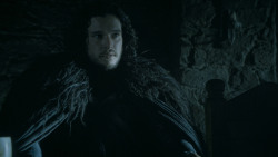 extant_GameOfThrones_5x03-HighSparrow_3995