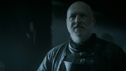 extant_GameOfThrones_5x03-HighSparrow_3996