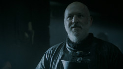extant_GameOfThrones_5x03-HighSparrow_3997