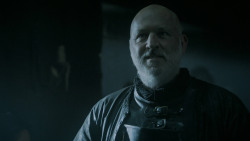extant_GameOfThrones_5x03-HighSparrow_3998