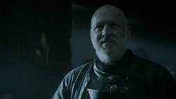 extant_GameOfThrones_5x03-HighSparrow_3999