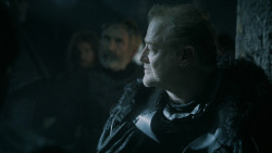 extant_GameOfThrones_5x03-HighSparrow_4000