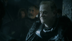 extant_GameOfThrones_5x03-HighSparrow_4001